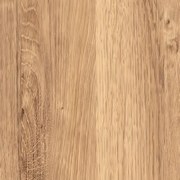 Samolepiaca fólia 2005603 0,9x15 m. Tovar na mieru.