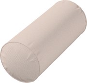 Poťah na valček Ektorp