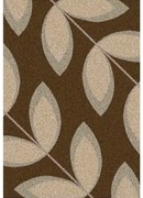 Koberec Frisee Carving Portland 1,33/1,9 821 AY3