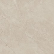 Dlažba Bayona Ivory Natural 120x120 R