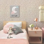 Obraz na stenu PRE DETI XOBKID021E1