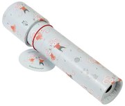 Kaleidoskop Mimi and Milo – Rex London