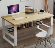 Písacie a pracovné stoly – až 5 600 kancelárskych stolov | BIANO