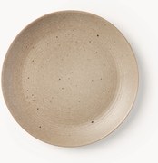 Dezertný tanier Kumi