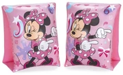 Bestway Nafukovacie rukávniky Minnie, 23 x 15 cm