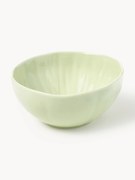 Porcelánové misky Sali, 4 ks