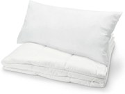 Posteľná súprava, 2-dielna