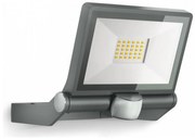 Steinel 065249 - LED Reflektor so senzorom XLED ONE LED/18,6W/230V IP44