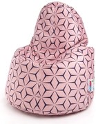 INTERMEDIC SK Sedací vak Active Modern - DG78