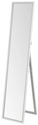 Stojacie zrkadlo 34x154 cm Tanya – Casa Selección