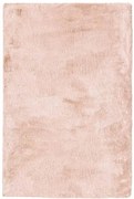 Koberec MOYO 1 PEACH FUZZ