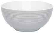 Šalátová misa 15 cm sivá Am-Linea