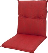 Doppler LIVING 6998 červená