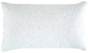 B.E.S. Petrovice Visco vankúš luxury, 45 x 75 cm