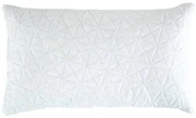 B.E.S. Petrovice Visco vankúš luxury, 45 x 75 cm