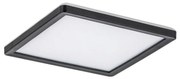 Rabalux 7775-LED Stmievateľné vonkajšie svietidlo LED/15W/230V Wi-Fi Tuya IP44 + DO RL7775