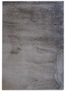 Koberec Shaggy Lima 1,6/2,3 03045