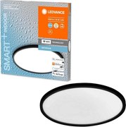 Ledvance-LED Stmievateľné kúpeľňové svietidlo SMART+ DISC LED/32W/230V Wi-Fi IP44