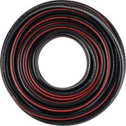 Parkside Performance®  Záhradná hadica, 30 m (1/2″)  (100398253)