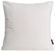 Obliečka na vankúš Eliza/B 40x40 386289