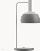 Stolová lampa FJ Elements
