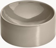 Porcelánová miska pre mačky Fresco