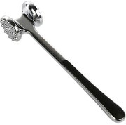 Valdinox Nehrdzavejúci tĺčik na mäso 23 x 4 x 4 cm