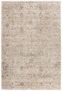 Kusový koberec My Everest 428 Beige, 80x150, béžová, obývacia izba, Obsession