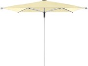 Doppler Gastro Magic Junior béžová