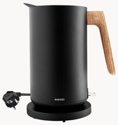 Kanvica Nordic Kitchen, 1,5 l