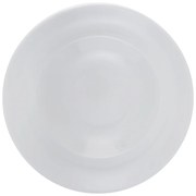Tanier na cestoviny 29 cm set 4 ks - Basic - 490809