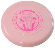 Frisbee LABKOVÁ PATROLA - viac farieb Farba: Ružová