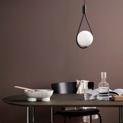 Závesná lampa, Mudoni - MR - 937