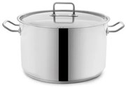 Orion Kastról s pokrievkou STOCK, 10 l, 10 l