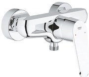GROHE 33569002 - Sprchová batéria EURODISC COSMOPOLITAN DN 15 lesklý chróm