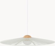 Závesné svietidlo Belle, Ø 65 cm