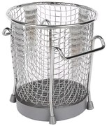 Odkvapkávač na príbor nerez