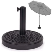 Bestent Stojan na slnečník 12kg