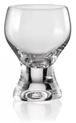 Crystalex Poháre na destiláty GINA 60 ml, 6 ks