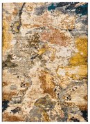 Koberec 240x330 cm Anouk Abstract – Universal