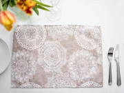 Prestieranie Anna – 30 x 45 cm
