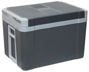 Guzzanti GZ 48GR autochladnička, 48 let