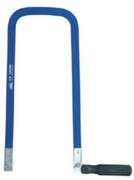 Pílka lupienková rám PILANA /5269/