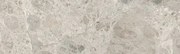Sokel Ragno Eterna mix gris 8x60 cm mat ETR8MX