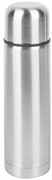 Nerezová termoska 0,5l