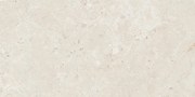 Dlažba Fragmenta Soft White 80x160 R