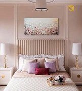 Obraz na plátne KVETY | rôzne rozmery