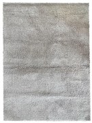 Koberec Shaggy GBA 120 0,8/1,5