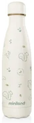 Termofľaša Natur 500ml veverička