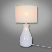 Stolná lampa T18138 LB1